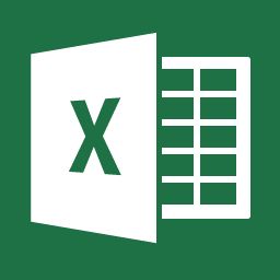 MS Excel