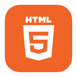 HTML