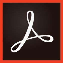 Adobe PDF