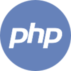 PHP