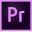 Adobe Premiere